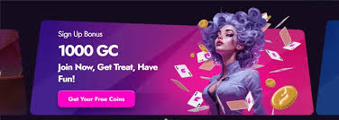 Exploring Cashoomo Casino Your Gateway to Online Gambling