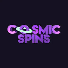 Exploring CosmicSpins A Journey into the Galaxy of Online Gaming Exploring CosmicSpins A Journey into the Galaxy of Online Gaming