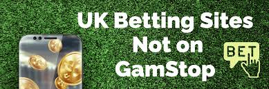Exploring Football Betting Options Not on GamStop -1650949075