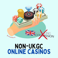 Exploring Non-UK Casinos for UK Players A Comprehensive Guide -346499950