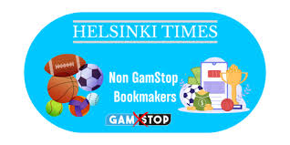 Exploring Sports Betting Sites Not on the Mainstream Radar -1648870325