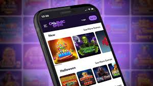 Exploring the Best Cosmic Spins Sister Sites for Online Gaming