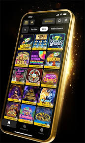 Exploring the World of BOF Online Casino Adventures