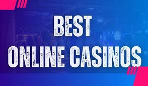 Finding the Most Trusted Online Casinos in the UK