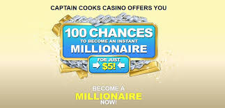 Is Captain Cooks Casino Legit A Comprehensive Review -1273725434