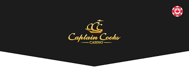 Is Captain Cooks Casino Legit A Comprehensive Review -1273725434