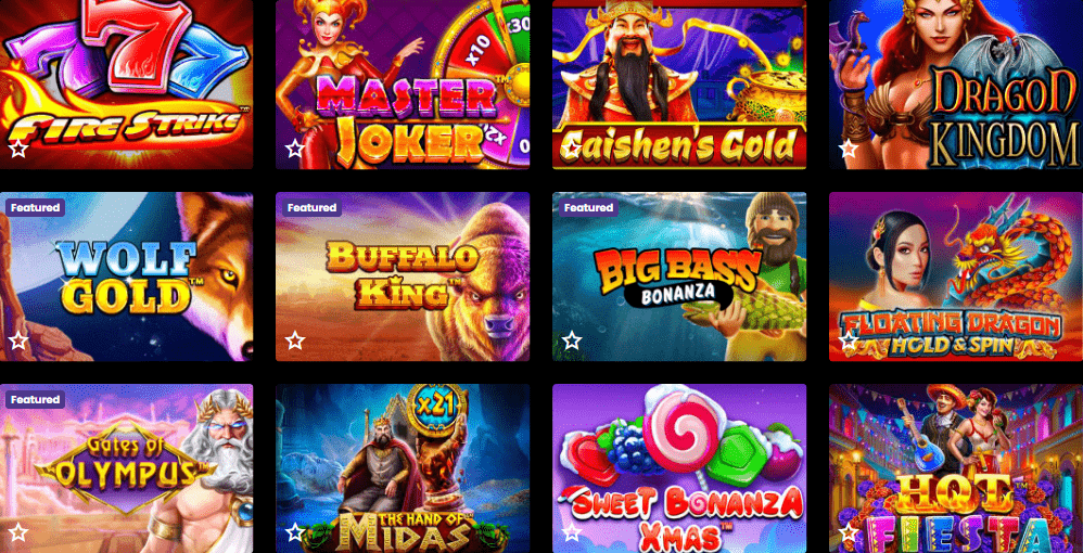 Is Magic Win Casino Legit A Comprehensive Review -1273728950