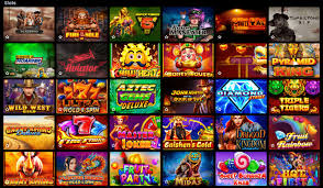 Is Magic Win Casino Legit An In-Depth Analysis -1250273013 Is Magic Win Casino Legit An In-Depth Analysis -1250273013