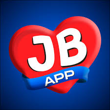 JB Казино Все о лучших играх и бонусах