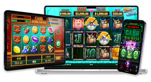 Karamba Online Casino Exciting Games and Promotions Await