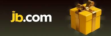 Казино Бетон ваш надежный игровой партнер