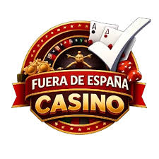 Las Mejores Opciones de Casino Fuera de España