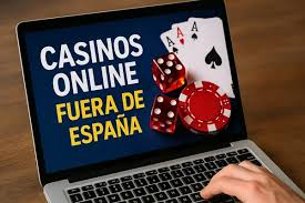 Las Mejores Opciones de Casino Fuera de España