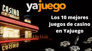 Las Tragamonedas Más Populares en Novibet 1564522440 Las Tragamonedas Más Populares en Novibet 1564522440