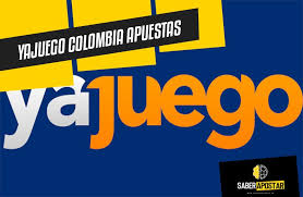 Las Tragamonedas Más Populares en Novibet 1564522440 Las Tragamonedas Más Populares en Novibet 1564522440