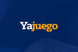 Las Tragamonedas Más Populares en Novibet 1564522440 Las Tragamonedas Más Populares en Novibet 1564522440