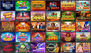 Los Mejores Juegos del Año en 2023
