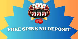 Los Peligros de Jugar en Casinos Online Sin Licencia -812956403 Los Peligros de Jugar en Casinos Online Sin Licencia -812956403