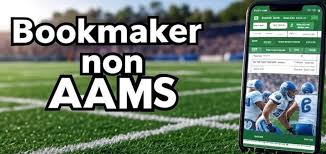 Migliori Siti Scommesse Stranieri Guida Completa Migliori Siti Scommesse Stranieri Guida Completa