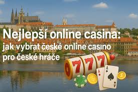 Mostbet oficiální web kasina Vše, co potřebujete vědět