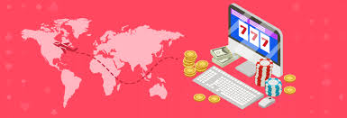 Nejlepší zahraniční online casino 2026 Průvodce a doporučení