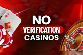 No KYC Casinos The Future of Online Gambling -1719243309