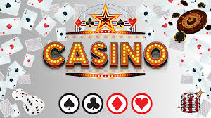 Non-UK Casinos That Accept International Players Guide to Safe Choices
