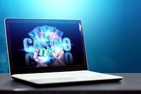 Nove Casino Cesty do Svetu Online Hrania Nove Casino Cesty do Svetu Online Hrania