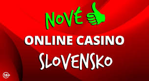 Nove Casino Cesty do Svetu Online Hrania Nove Casino Cesty do Svetu Online Hrania