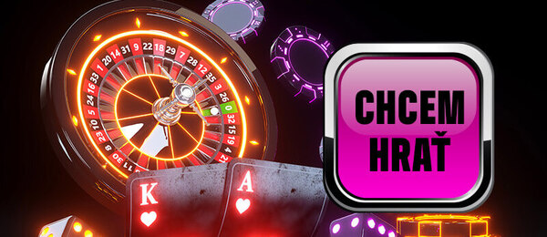 Nove kasíno Inovácie, trendy a budúcnosť online hazardu