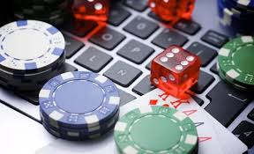 Offshore Casinos That Pay Out Your Guide to Winning Big -1226426591