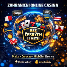 Online Kasino Jak Vybrat To Nejlepší z Nejlepších