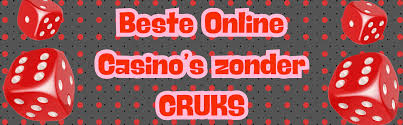 Ontdek de Beste Online Casino's in het Buitenland -804807778 Ontdek de Beste Online Casino's in het Buitenland -804807778