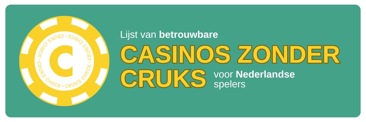 Ontdek de Beste Online Casino's in het Buitenland -804807778 Ontdek de Beste Online Casino's in het Buitenland -804807778