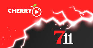 Ontdek de Sensatie van 711 Casino Spellen en Meer Ontdek de Sensatie van 711 Casino Spellen en Meer