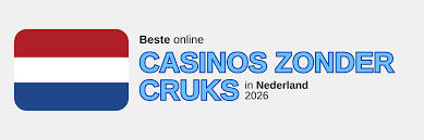 Ontdek de Voordelen van een Geen CRUKS Casino -775989309