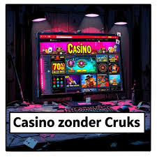 Opdag De Bedste Casinoer Uden NemID