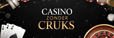 Opdag De Bedste Casinoer Uden NemID