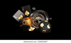 Panduan Lengkap 1xBet Taruhan Olahraga dan Kasino Online -2100911872