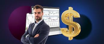 Panduan Lengkap untuk Dagangkan Forex Strategi dan Tips -596626950