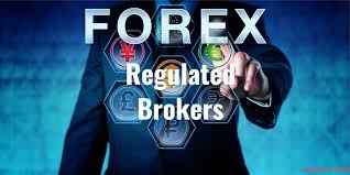 Panduan Lengkap untuk Dagangkan Forex Strategi dan Tips -596626950