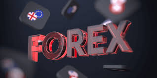 Panduan Lengkap untuk Dagangkan Forex Strategi dan Tips -596626950