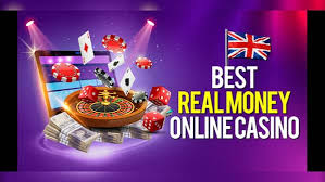 Spin Time Casino Login Your Gateway to Exciting Online Gaming 1321487533
