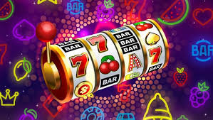 Step-by-Step Guide to Chipstars Casino Registration Process 911523612