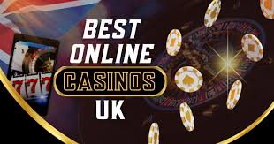 Step-by-Step Guide to Registering at Neonix Casino 1227940783
