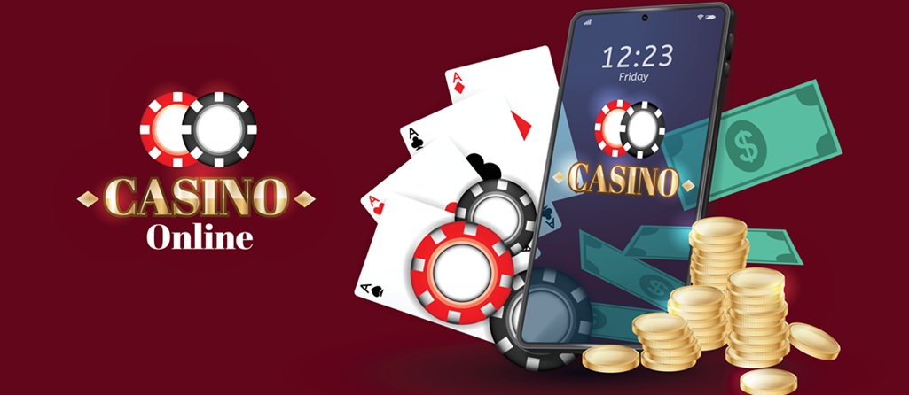 The Best International Casinos Where Luck Meets Luxury -1221535481 The Best International Casinos Where Luck Meets Luxury -1221535481