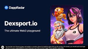 The Rise of Esports Betting A Comprehensive Guide -1040399763 The Rise of Esports Betting A Comprehensive Guide -1040399763