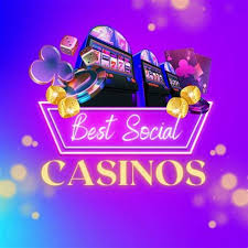 The Rise of Social Casino Sites A New Era of Online Gaming -1217363466