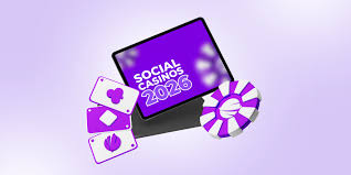 The Rise of Social Casino Sites A New Era of Online Gaming -1217363466