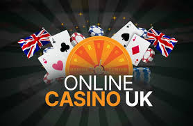 Top 20 Online Casinos in the UK A Comprehensive Guide 1304259346